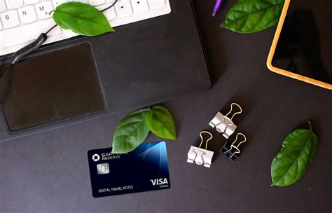 Maybe you would like to learn more about one of these? What You Need to Know Before Applying for Your First Travel Credit Card | Digital Travel Notes