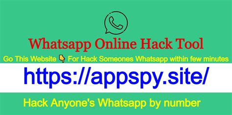 Whatsapp Hacking Tool · Github Topics · Github