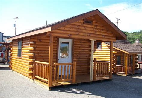 Every appalachian log and timber home plan is designed by our skilled design team to ensure the highest quality. Wow! Cheap Log Cabin Kits - New Home Plans Design