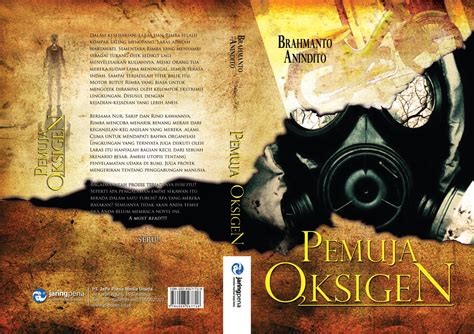 Bermimpi melihat air terjun dahsyat. Mimpi Layang-layang Windry: "Pemuja Oksigen", si Fusi Man ...