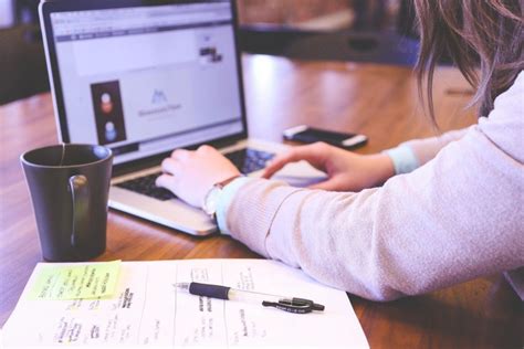 Fastweb, infostrada, tim, vodafone, tiscali, 3 italia e linkem. Le migliori offerte Internet casa senza telefono di ...