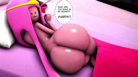 Rule Girls D Adventure Time Ass Bed Big Ass Bubble Butt Huge Ass