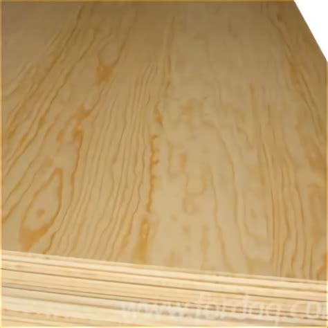 65 Top 4 X 8 X 3 4 Exterior Plywood Info Modern Exterior Remodeling