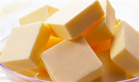 5 Reasons Why Butter Is A Super Food Human N Health