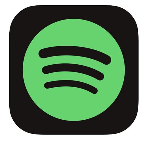 Spotify Seeking To Bar Apps That Transfer To Other Music Services From