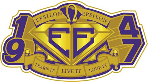 Omega Psi Phi Fraternity Inc Columbia Sc Epsilon Epsilon Chapter