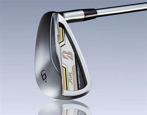 Check spelling or type a new query. Hot List: Super Game-Improvement Irons - Australian Golf ...