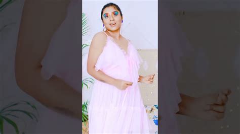 Shorts Indian Vlogger Soumali Dir Instagram Reels Indian Vlogger Soumali Youtube