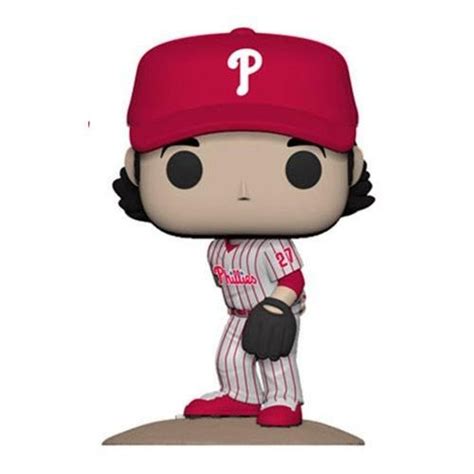 Maybe you would like to learn more about one of these? Bryce Harper Phillies Funko Pop