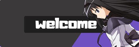 Use 40+ commands with themes of waifus expanded discord features. Hana | Discord Bots