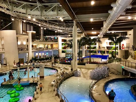 Hotels With Indoor Pools In Nashville Tn Chari Tibbit