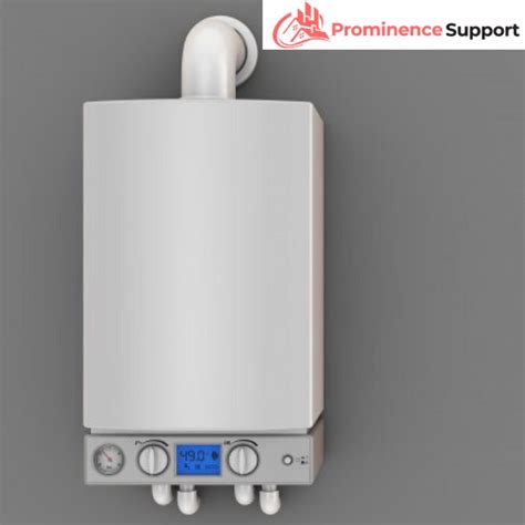 For example, if your furnace stops. Central Heating Insurance Cover | Prominence Support