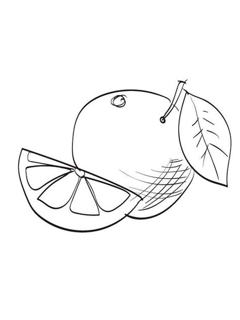 You can use our amazing online tool to color and edit the following fruit tree coloring pages. Grapefruit coloring pages. Download and print Grapefruit ...