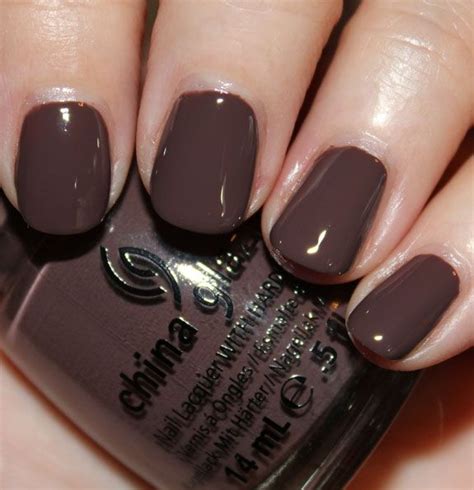 china glaze capitol colours the hunger games swatches photos and review vampy varnish nail