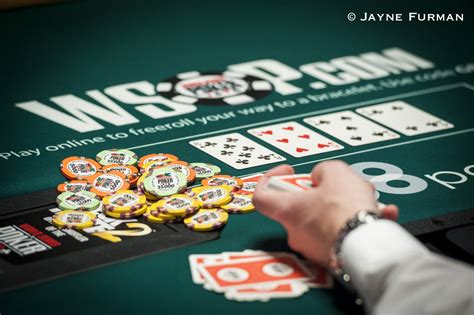 Check spelling or type a new query. Cooke's Corner: Five Major Components of Poker | PokerNews