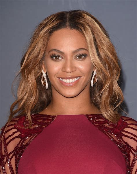 Beyoncé Knowles Carter Disney Wiki Fandom