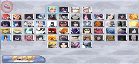 New bleach vs naruto mugen apk for android download 300mb with 100 characters, mugen for android apk without emulator. Bleach Vs Naruto Mugen Apk Beta Demo Version Download