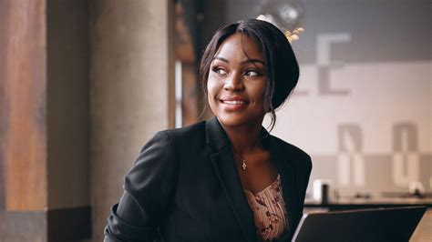 Opinion How Women Led Start Ups Can Transform Africa Ventureburn