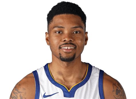 Select from premium kent bazemore of the highest quality. Kent Bazemore | NBA.com
