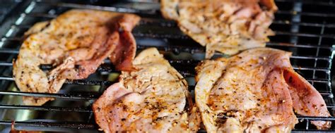 Facebook gives people the power to share and makes the world. Cara Ubat Selsema Pada Bayi - Contoh Rto