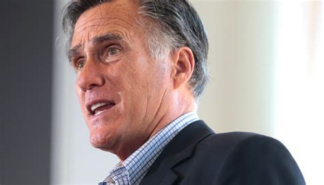 See more of mitt romney on facebook. Commentary: Mitt Romney Is a Virtue Signaling Twit - Tennessee Star
