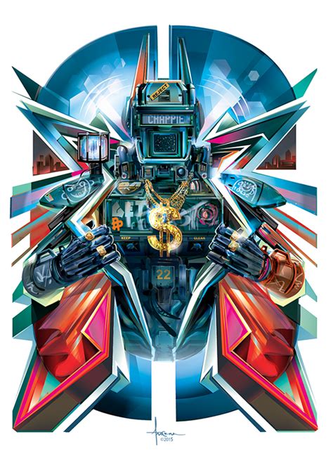 Awesome Vector Art At Collection Of Awesome Vector