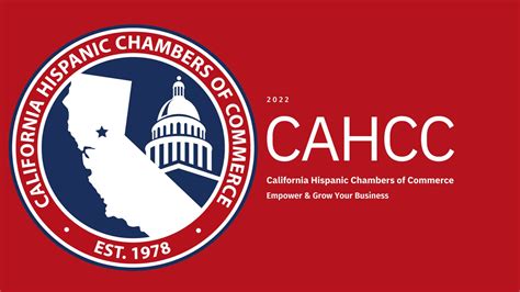 Orientación Para Nuevos Miembros Español California Hispanic