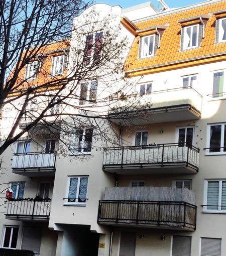Mehrfamilienhaus mit 3 wohnungen, mit gartenhaus, bj. Eigentumswohnungen in Jena - Damenviertel - WS Wohnen und ...