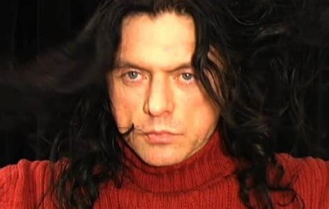 Tommy Wiseau Bio Wiki Age Height Wife And Net Worth