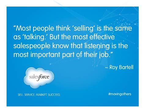 Morning Motivational Quotes For Sales Team Shortquotescc