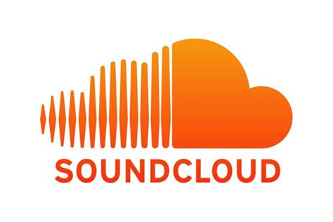 SoundCloud's Future In Jeopardy After Reporting Huge Losses In 2015