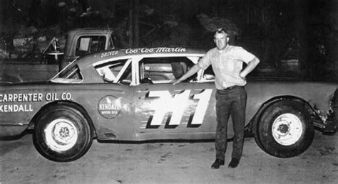 This is the actual car. Historic Stock Car Photos - Page 21 (With images) | Stock ...