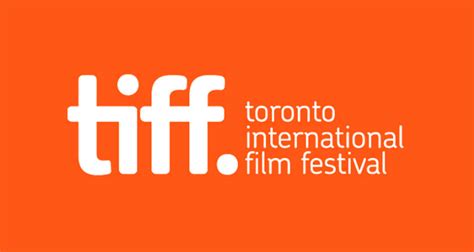 47th Toronto International Film Festival Call For Entry 2022 Asian