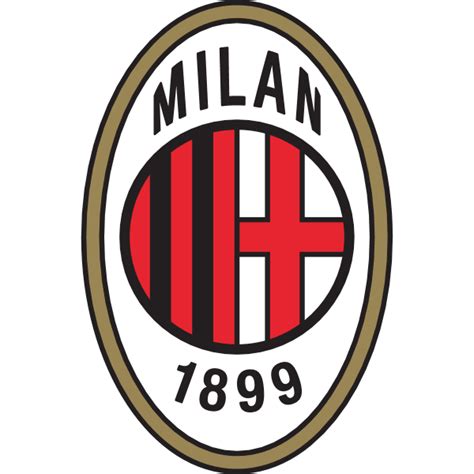 Milan inter milan jersey football liverpool f.c., ac milan, active shirt, number, magenta png. Inter Milan Logo  Download - Logo - icon  png svg