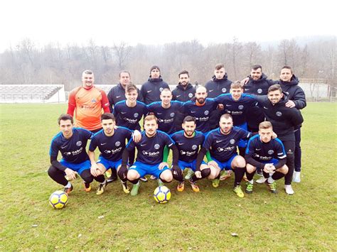 From wikipedia, the free encyclopedia. Viitorul Dăeşti va juca numai amicale tari, cu Craiova ...