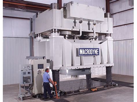 Hydraulic Press Manufacturers Hydraulic Press Suppliers