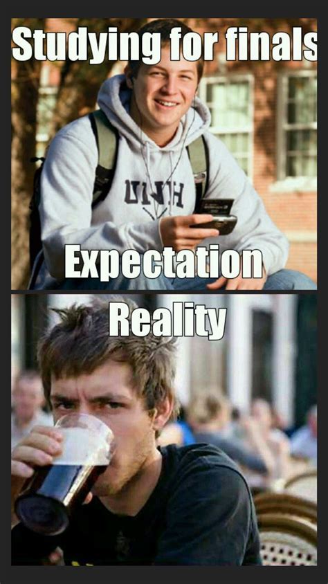 College Freshman Meme Reddit - 2021 This list of dirty, dark, and offensive memes is definitely not for everybody, and if you somehow ended up here by accident, then let me direct you to somewhere a little safer.