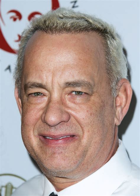 While specific titles were not mentioned, apple is in talks with studios about acquiring certain. Tom Hanks Is 'Heartbroken' His New Film Is Not Going To ...