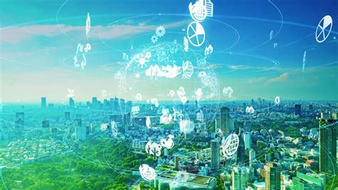 Futureproofing Our Cities With Climate Smart Solutions