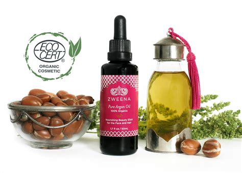 Argan oil hair products can provide you with an alternative for your allergy prone scalp. 11 Head-to-Toe Beauty Uses for Organic Argan Oil | Zweena ...