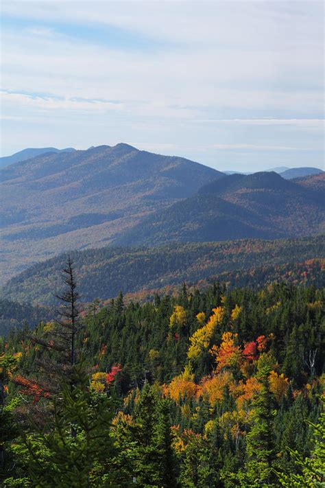 Mount Crawford Sunrise Photograph By Chris Whiton Fine Art America