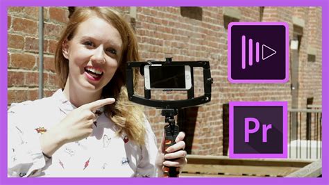Adobe premiere pro is a powerful video editing and production software with loads of exciting tools which help you edit the recorded clips the way you want. Sending Your Adobe Premiere Clip Project to Adobe Premiere ...