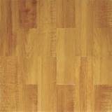 Photos of Vinyl Floor Tiles Wood