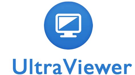 Ultraviewer Distributor And Reseller Resmi Software Original Jual