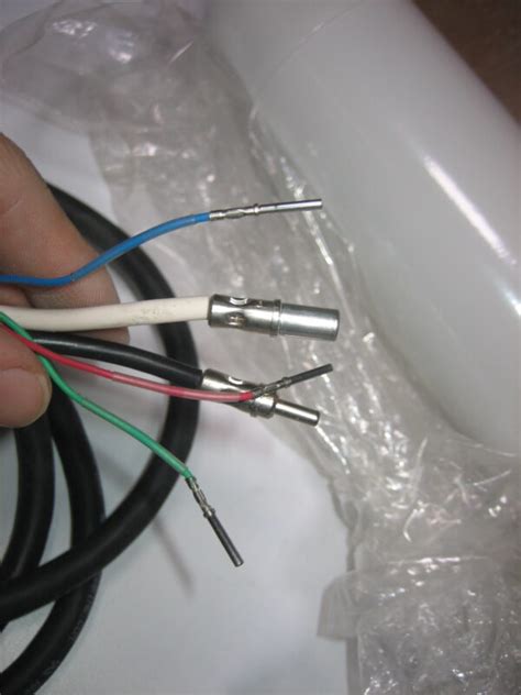 5 out of 5 stars. Lenco Motorguide Troll N' Tab TNT *NEW* Replacement ...