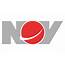 » NOV Fiber Glass Systems  Fluid Technology Corporation