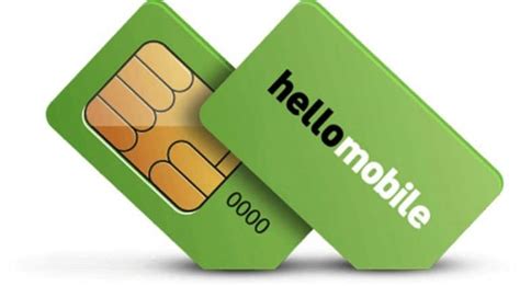 9 Best Prepaid Sim Cards In South Africa Buying Guide Phone Travel Wiz