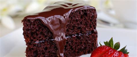 From healthy calendar diabetic cooking. 50 Delicious Diabetic Dessert Recipes Everyone Will Love ...