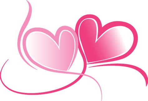 La nuova collezione ricamo dona grande fascino alla bellezza. Appuntamenti per le spose! - Diario di ME