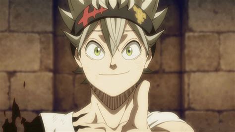 ‘black Clover Chapter 369 Release Date